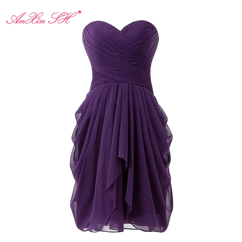 Женское летнее шифоновое платье с оборками|Платья подруги невесты| |