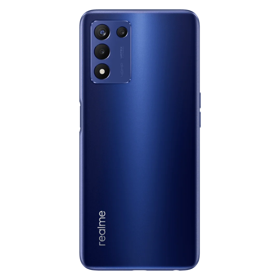 Смартфоны Realme Купить На Авито В Чите