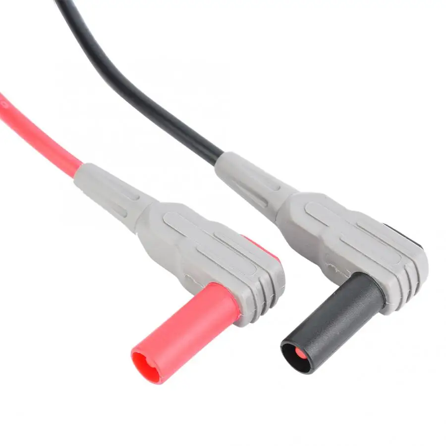 Оптометрия 1 пара стандартный цифровой мультиметр|Детали и аксессуары для