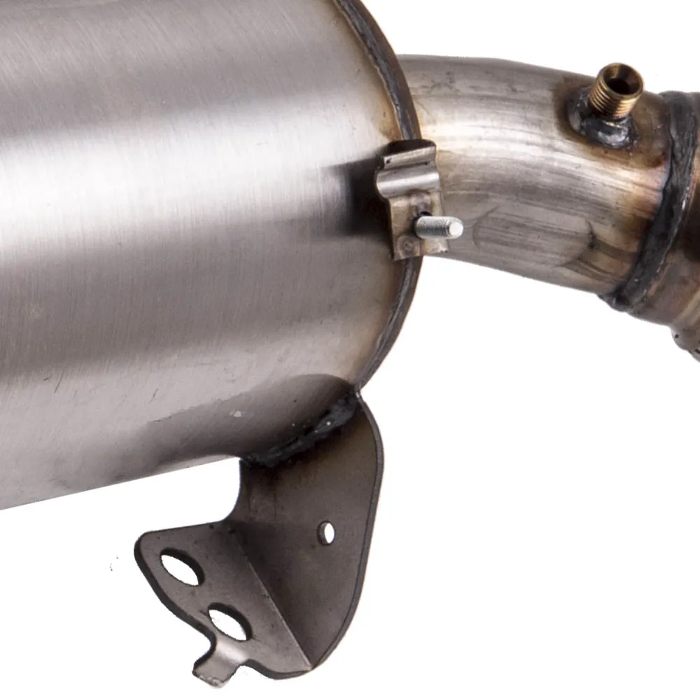 

9064906381 For Mercedes-Benz Sprinter 2006-2018 DPF Diesel Particulate Filter 9064901500