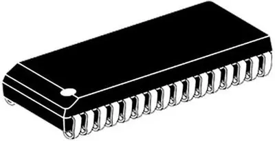 

IS41C16105-50KL SOJ42 IS41C16105 10PCS