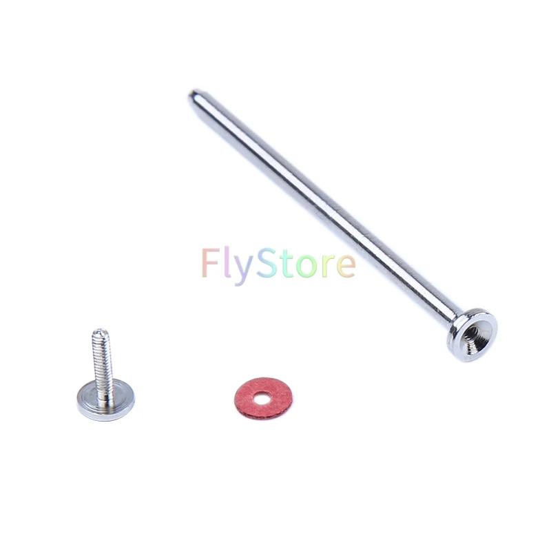 Зубной инструмент для полировки зубов|Отбеливание зубов| |