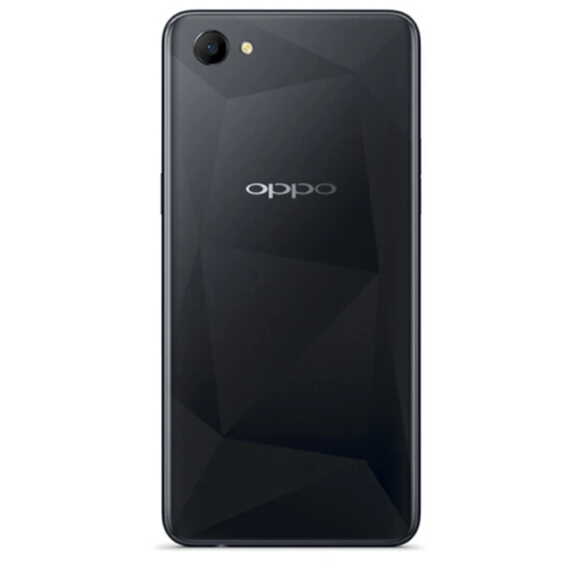 Oppo a78 8 128. Oppo a3. Oppo 2 SIM андроид 4. Фото Оппо a14. Смартфон f5 6/128 GB 4g LTE.