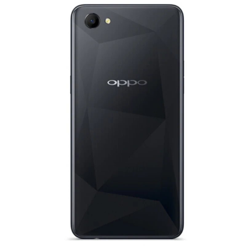 Новый телефон Oppo A3 4G LTE Android Bluetooth GPS OTA 8.1 8 1 &quotIPS 4 ГБ ОЗУ 6 2 Гб ПЗУ Helio P60 камера 128 МП