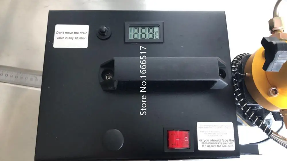 Воздушный насос высокого давления 30 мпа Электрический пневматический