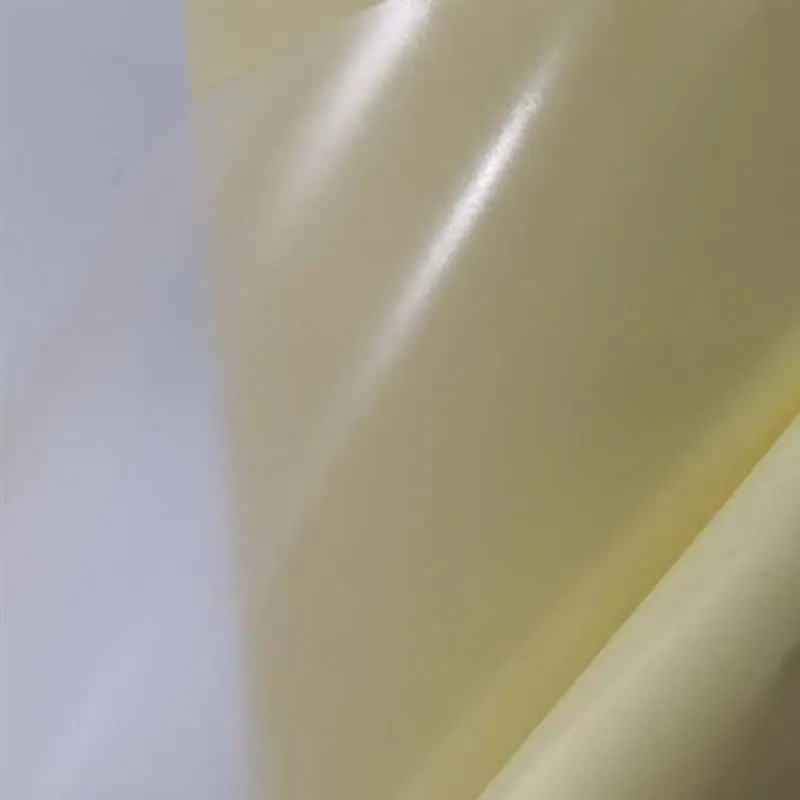 Термостойкая переводная Наклейка 30*100 см позиционирующая пленка для сложного