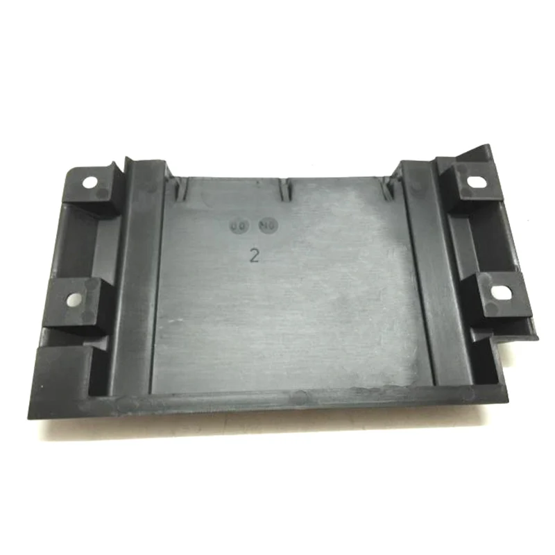 Baificar Brand New Genuine Engine Control Unit ECU Protective Cover 9650016080 1922N2 For Peugeot 206 206CC 207 207CC Citroen C2 |