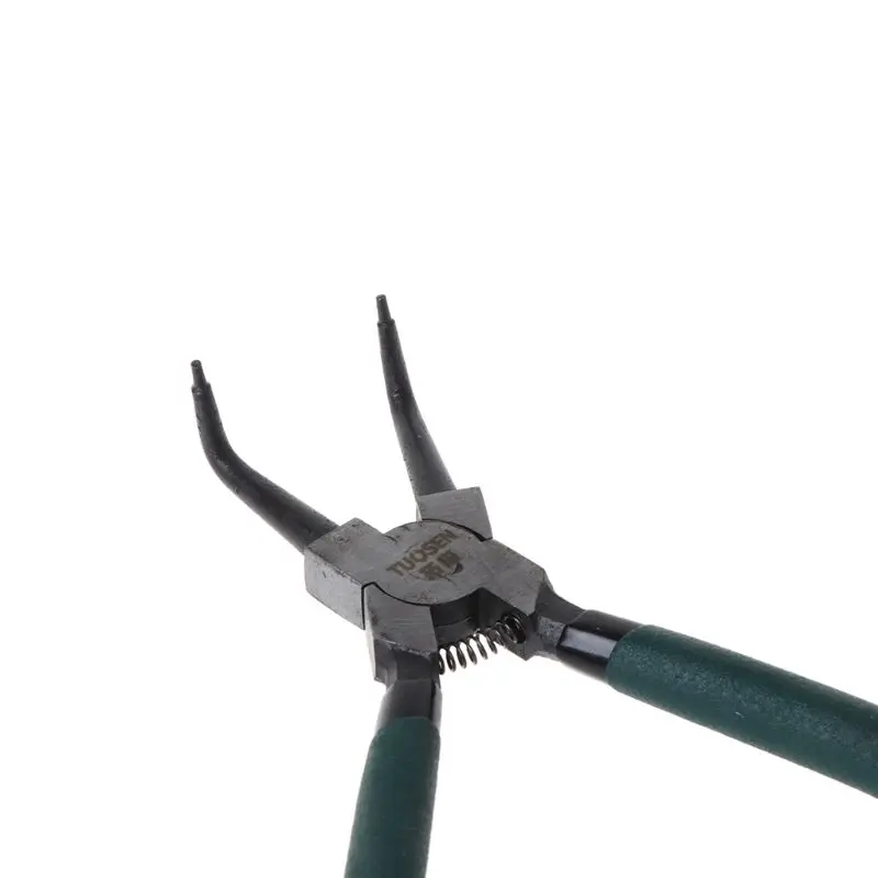 Прочные плоскогубцы для цыплят 7 дюймов принадлежности стаканов аксессуары