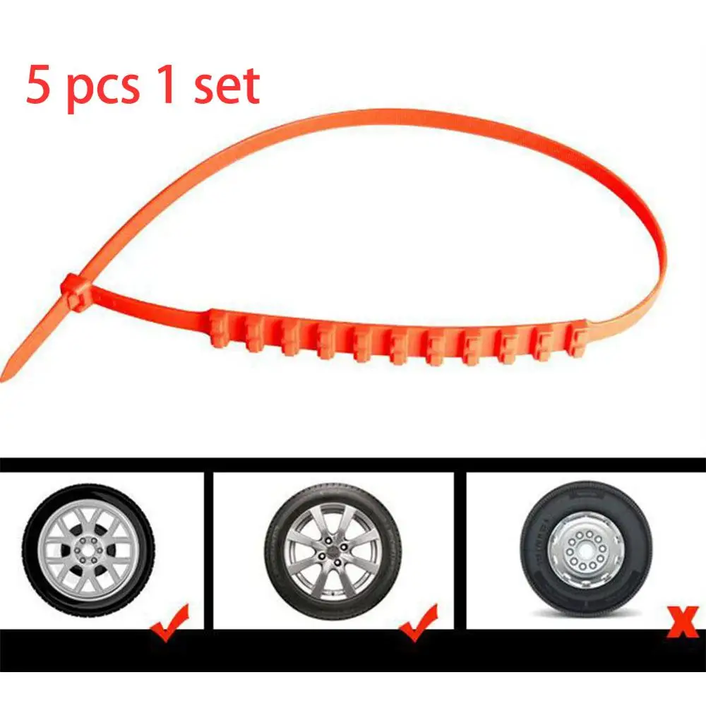 5 шт. 1 набор автомобильный нескользящий ремень универсальные мини пластиковые