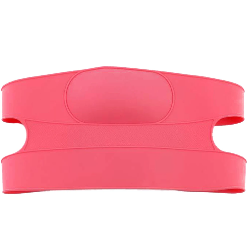 Лидер продаж дышащая маска для похудения деликатного удаления морщин и шеи