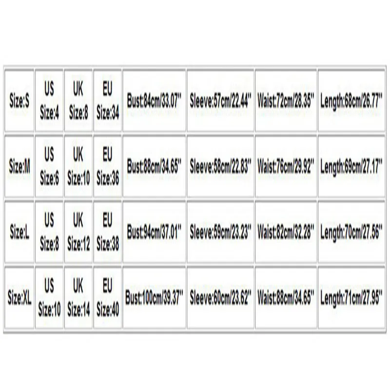 Женское боди в полоску с V-образным вырезом эластичное трико длинным рукавом