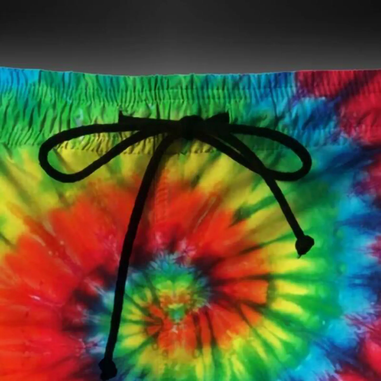 

Fashion Swimming Shorts Men Drawstring Special Funny Print Beer Festival Beach Casual Shorts Trouser pantalones cortos de hombre