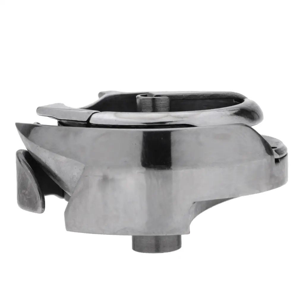 HSH 12 15MM (ы) KRT211 L для швейных машин SINGER 211G557/558/866A/867A 211GX109/114/117 510008 крюк|hook cable|hook picksinger