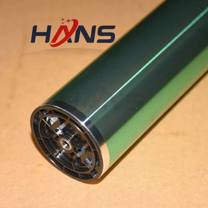 

1 шт. Барабанчик OPC для samsungclp 360 365 366 CLX 3305 3300 3306 C410 C460 CLT-R406 300 310 315 320 326 325 3170 3175 3185 3180 366