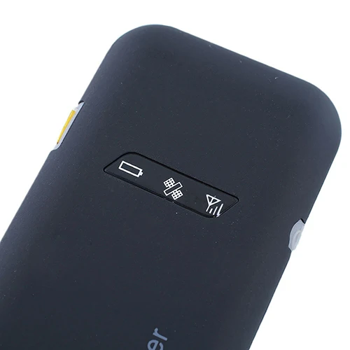 GT02/TK110 GSM/GPRS/gps Автомобильное устройство слежения за велосипедом локатор отслеживание местоположения хорошее качество Горячая