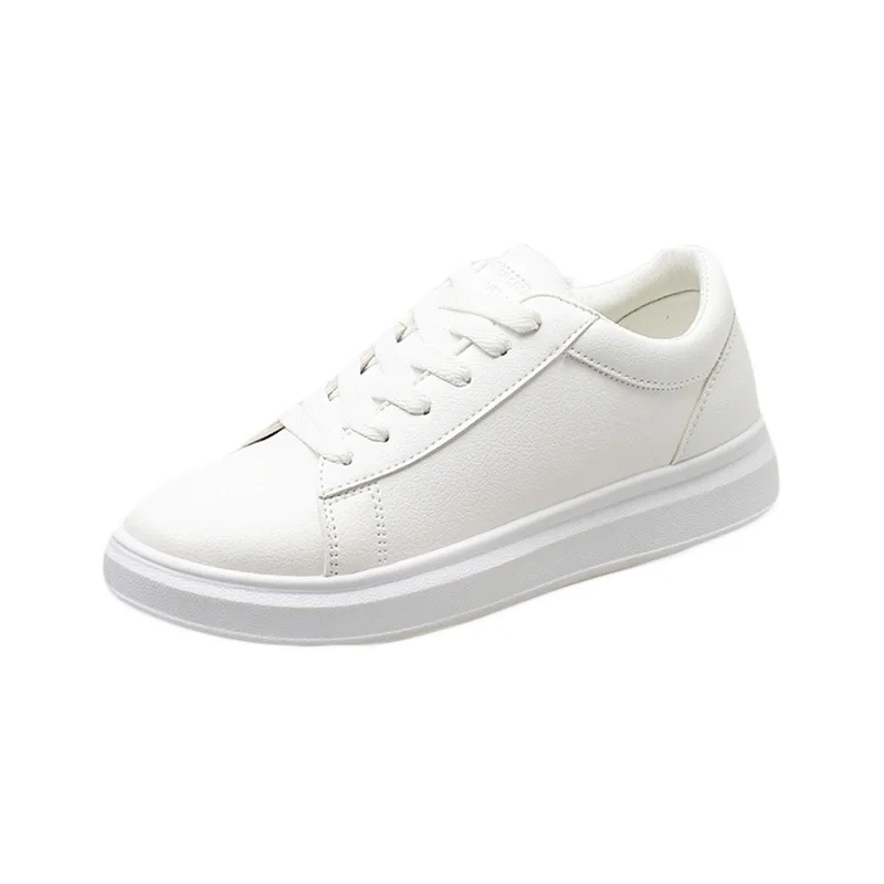 

Genuine Leather Summer Loafers Women Casual Shoes Moccasins Soft Pointed Toe Ladies Footwear Women Flats Shoes Female yuj