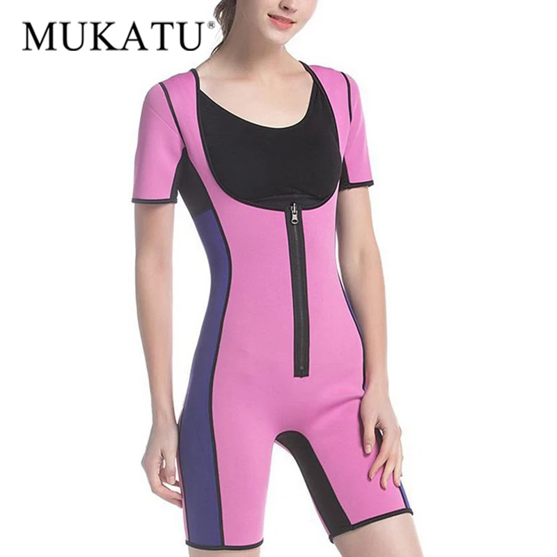 Женские высокие Компрессионные носки всего тела формирователь утягивающий