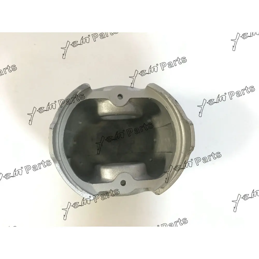 For Isuzu Engine Part 3KA1 Piston | Автомобили и мотоциклы