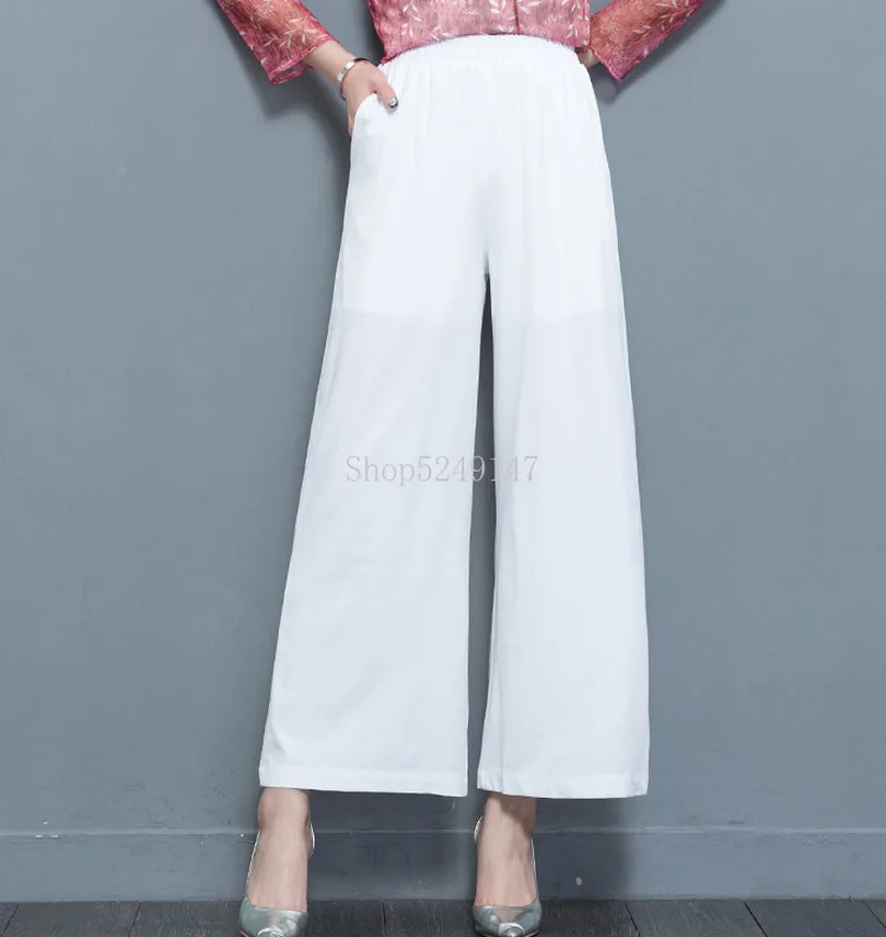 Женские шифоновые Aodai Вьетнам традиционная одежда аозай вьетнамские халаты и