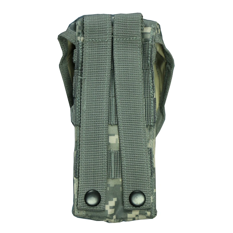 Тактическое снаряжение для активного отдыха 100% полиэстер оборудование военных