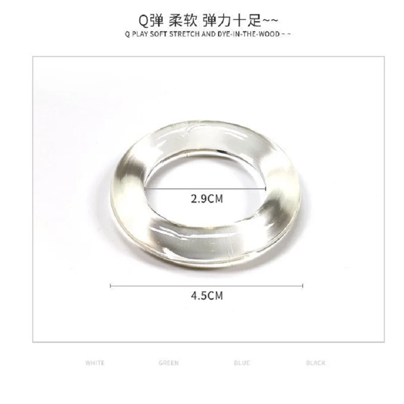 Мужские кольца для заботы о здоровье мужские джоки стринги G-стринги