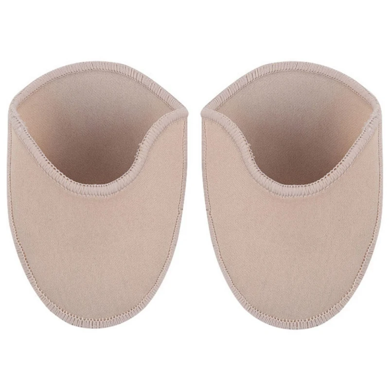 

Comfortable Ballet Dance Toe Pad Practice Shoes Foot Thong Protect Dance Socks Foot Care Accessories HOT