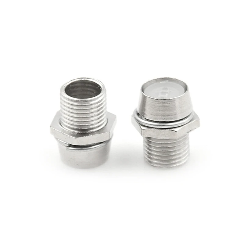 20 шт./лот 3 мм 5 светодиодный держатель Гнездо зажим рамка светоизлучающие диоды