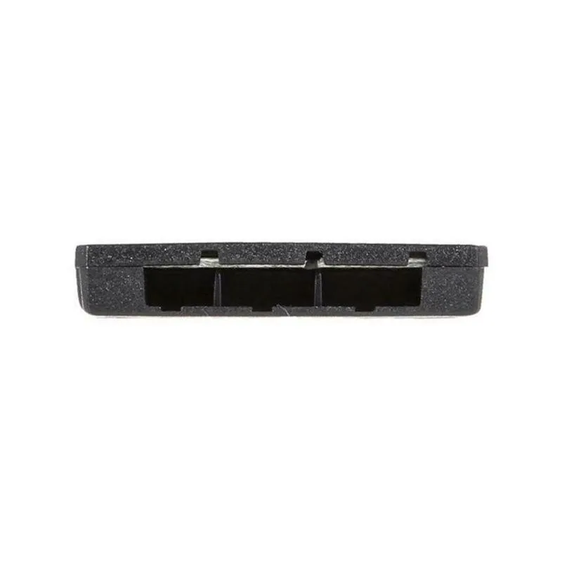 Карта памяти 8/16/32/64/128/256 Мб для PlayStation 2 Playstation Card Builds PS2 Sony Memory A9N4|Аксессуары батарей
