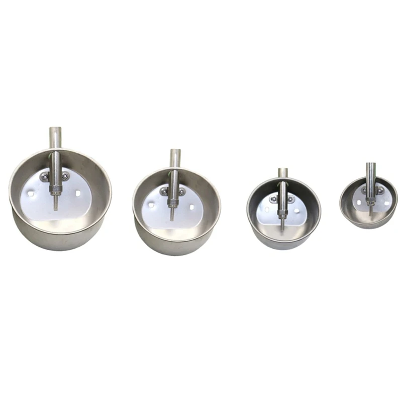 

Поросенок для питьевой воды, емкость для питьевой воды, поросенок, автоматическое подающее оборудование