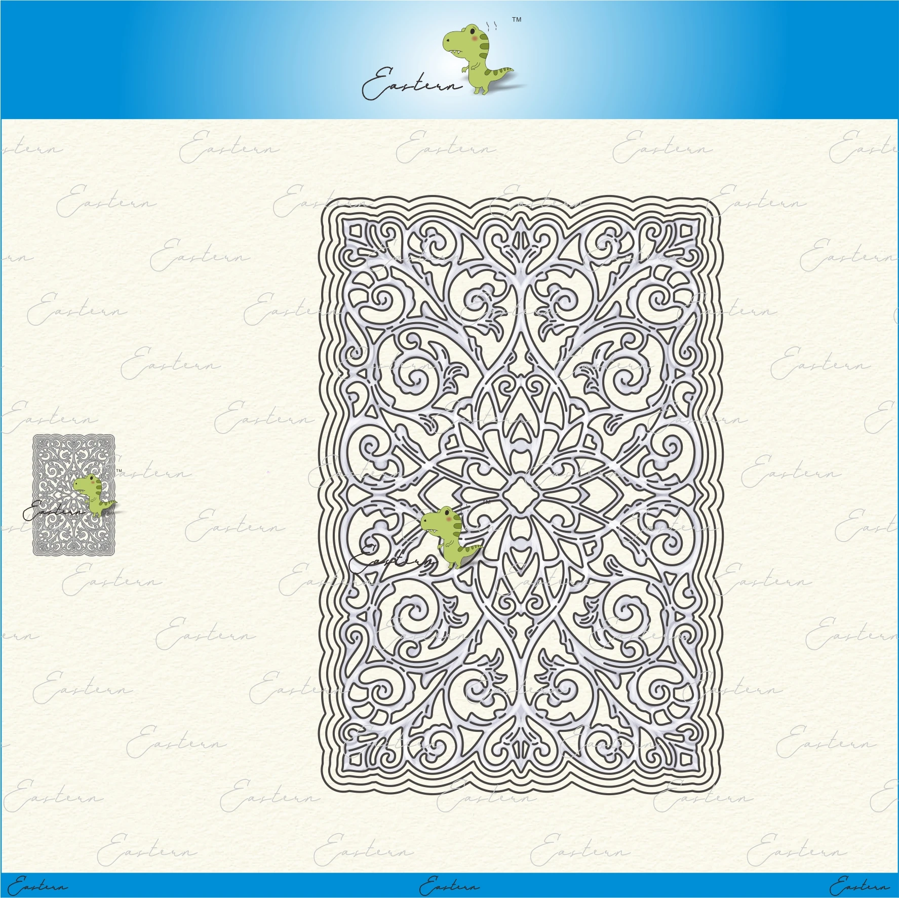 

Wonderful cover Cutting Dies new 2020 Metal mould DIY dies Scrapbooking Paper Making Craft die Matching color paper dies