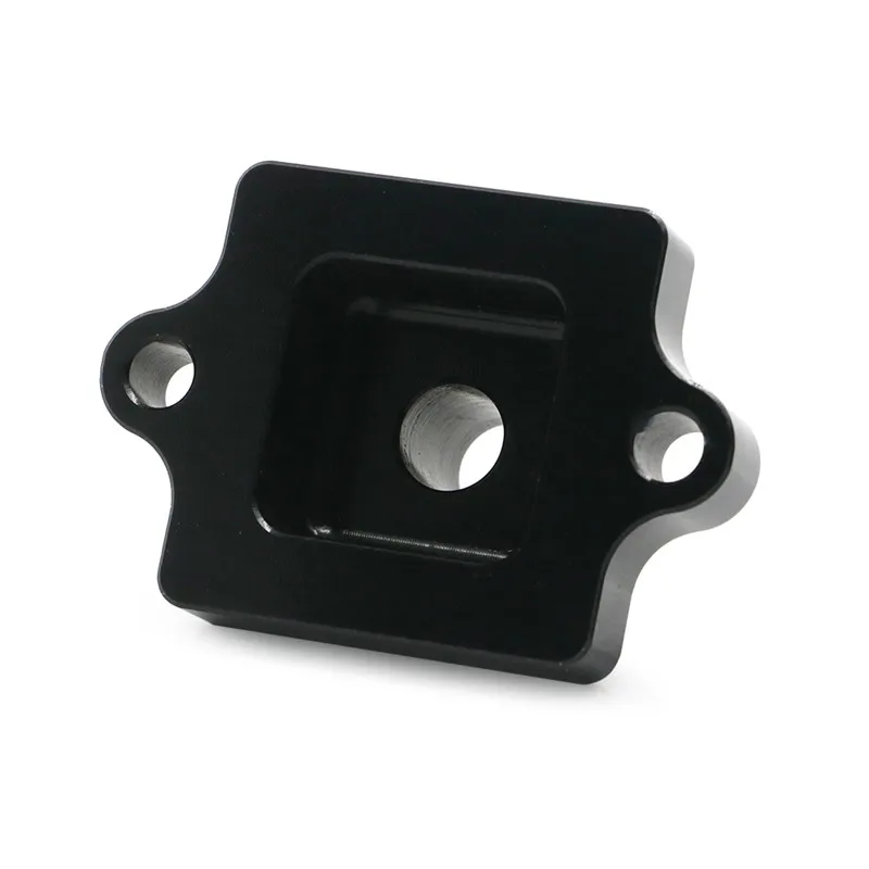 Крышка Масляного клапана для Polaris Ranger RZR 800 700 600 колпачок цилиндра 5432533 2008 2010 2005 2009