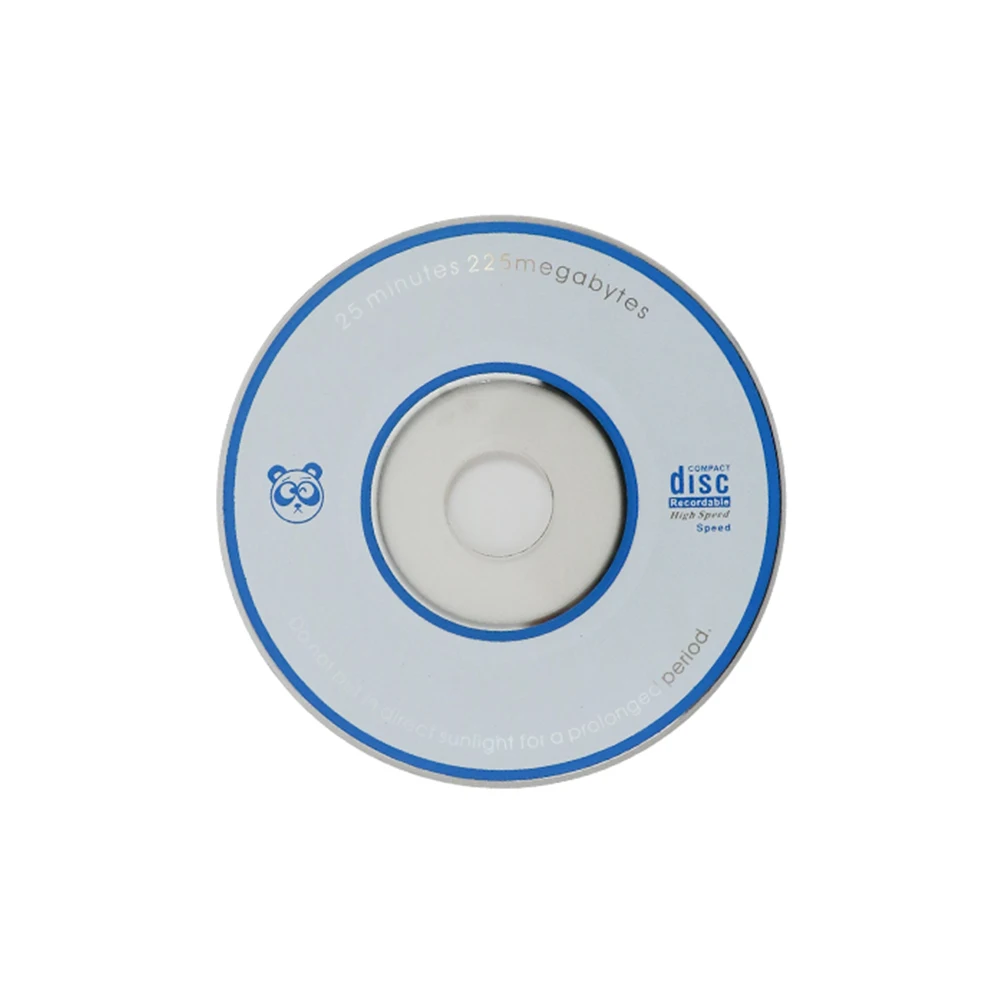Bosion elm327 v2.1 Bluetooth OBD2 сканер Диагностический автомобильный elm327 2,1 OBD 2 Elm 327 Автомобильный диагностический инструмент автомобильный адаптер сканирования