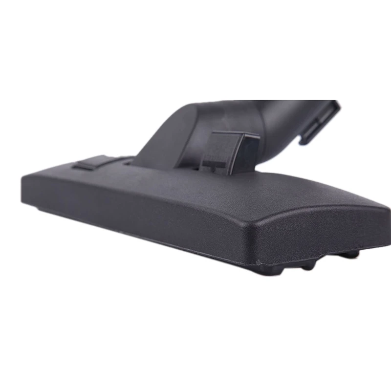 

32mm Vacuum Cleaner Floor Brush Head Brush Attachment for Carpet Combo Tool Fits for Haier
