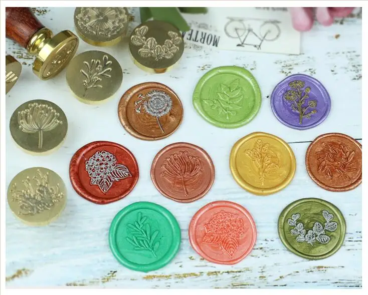 Воспламеняющаяся краска с уплотнением головы Совы сказочная ручная учетная