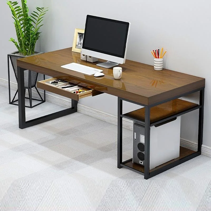 

Scrivania Ufficio Escritorio Mesa Portatil Notebook Tisch Support Ordinateur Portable Lap Laptop Stand Study Desk Computer Table