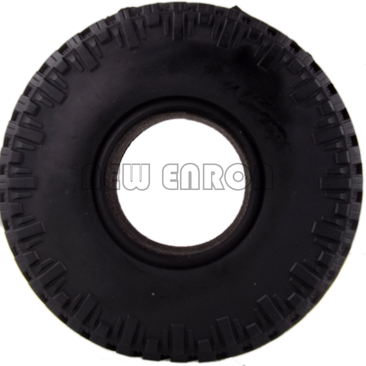 Новые ENRON 4P 2 &quotсупер Swamper Rocks шины 130 мм для RC 1/10 скалолазания гусеничный RR10 Рейф
