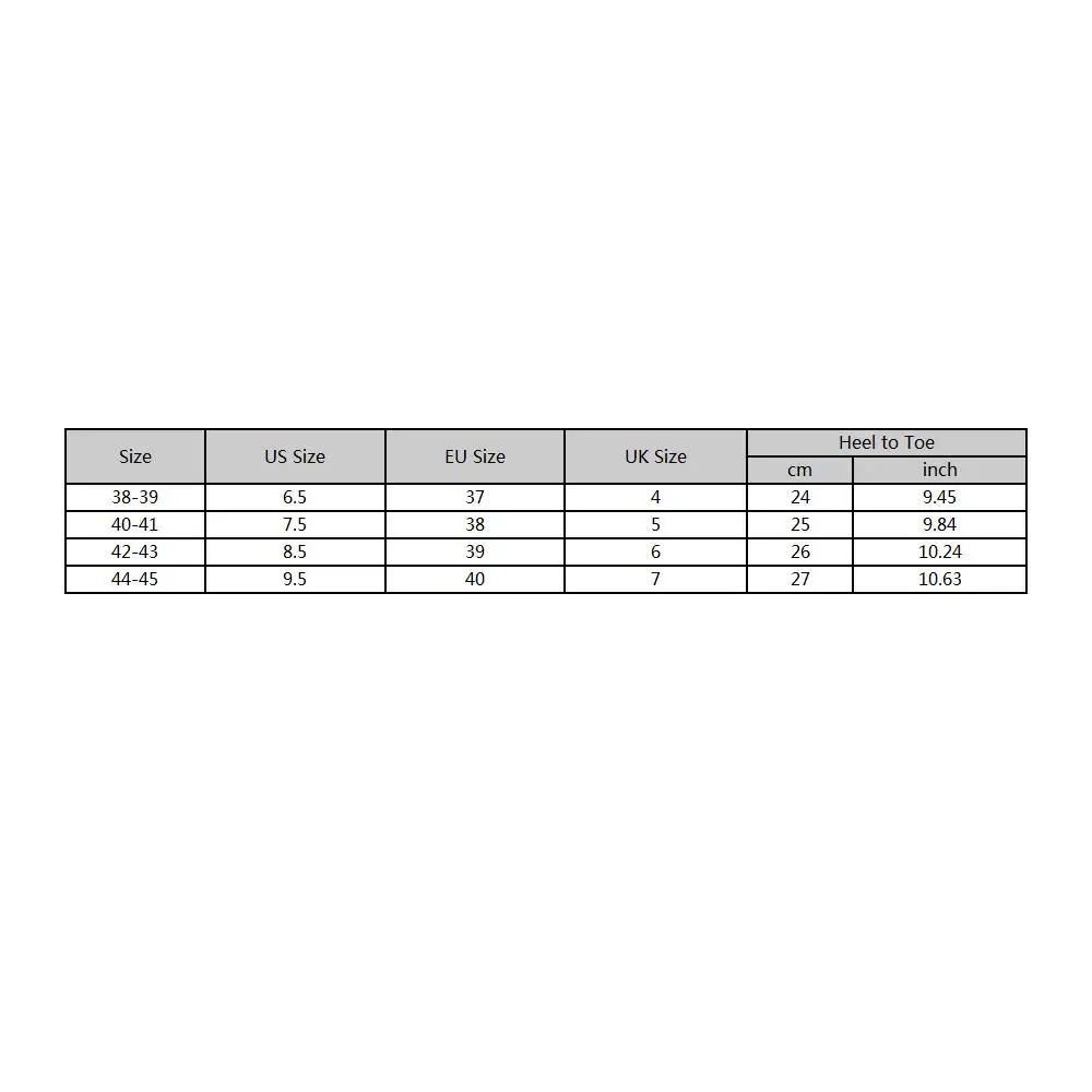 

Shoes Chaussures Femme Women Men Shoes Slippers Men Warm Home Plush Soft Slippers Indoors Anti-slip Winter Floor Bedroom