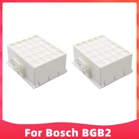 for bosch 10005637 gl20 gs10 series bgb2ua331a bgl2ua320812 vacuum cleaner hepa hygienefilter filter spare parts accessories
