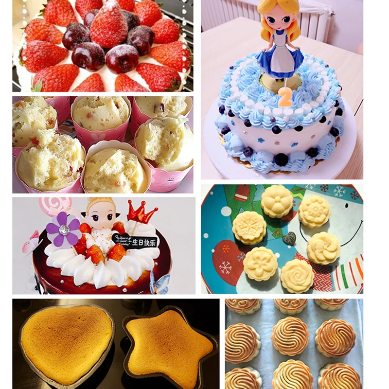 Инструмент для выпечки искусственная Тарелка Для Выпечки Пиццы маленькая посуда