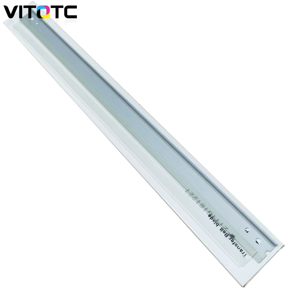 2-й переносной роликовый чистящий ремень BTR лезвие для Xerox DocuCentre DC 240 250 260 DCC 5065 5400 5540