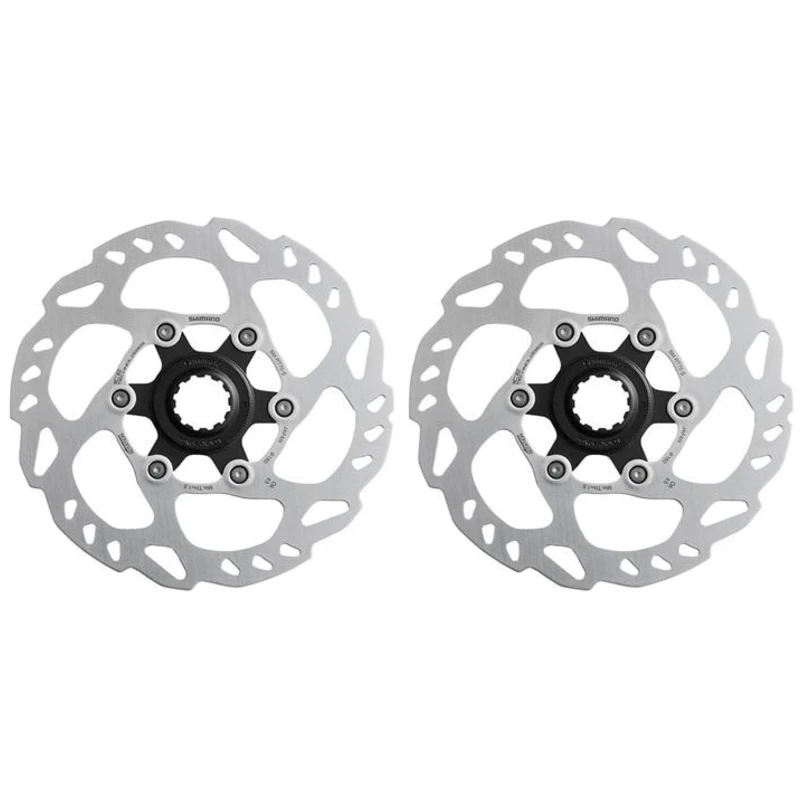 Shimano 105 R7020 R7070 11 скоростей гидравлические дисковые тормоза групсет дорожный