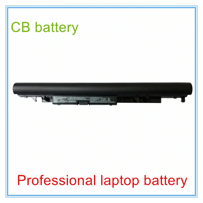 Аккумулятор оригинального качества для JC04 HQ-TRE71025 HSTNNHB7X TPN-C130 | Компьютеры и офис