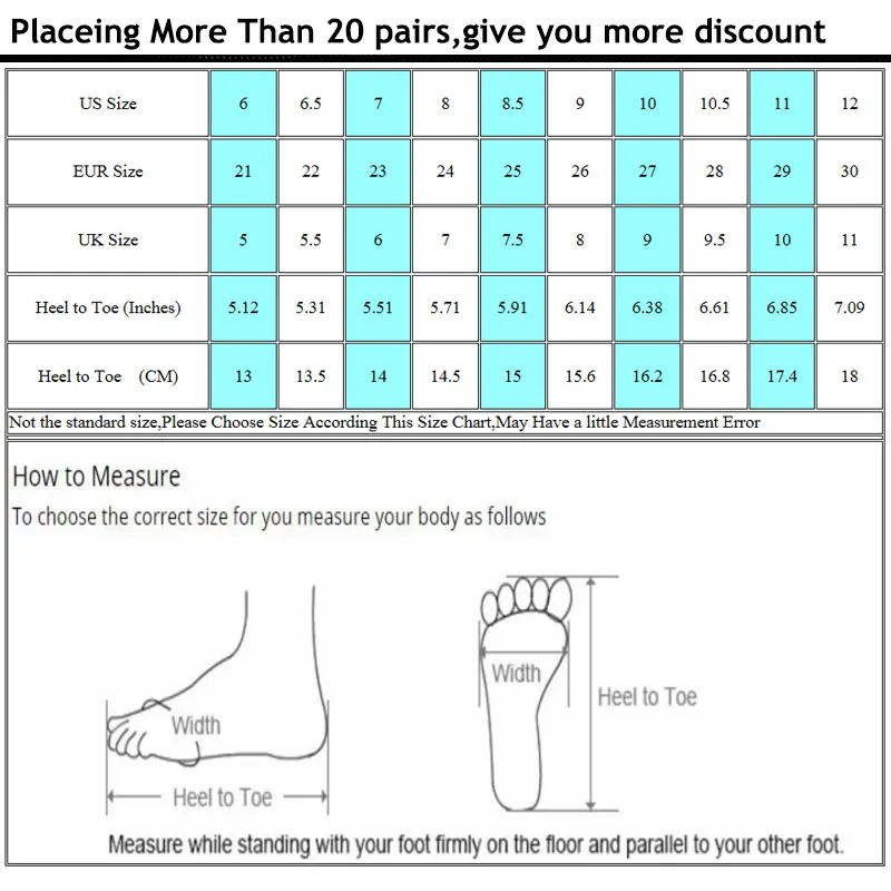 Модная детская обувь с открытым носком для мальчиков Маленькие детские