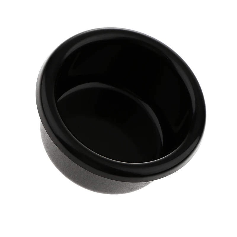 1 шт. автомобильный подстаканник черный напиток RV автомобиль Морская Лодка