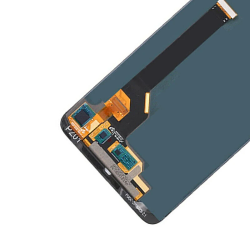 ЖК-дисплей для Meizu M15 сенсорный ЖК-экран дигитайзер 15 Lite 5 46 дюйма ЖК-сборка замена