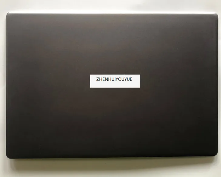 

new For ACER SF514 52T 511E top cover A case