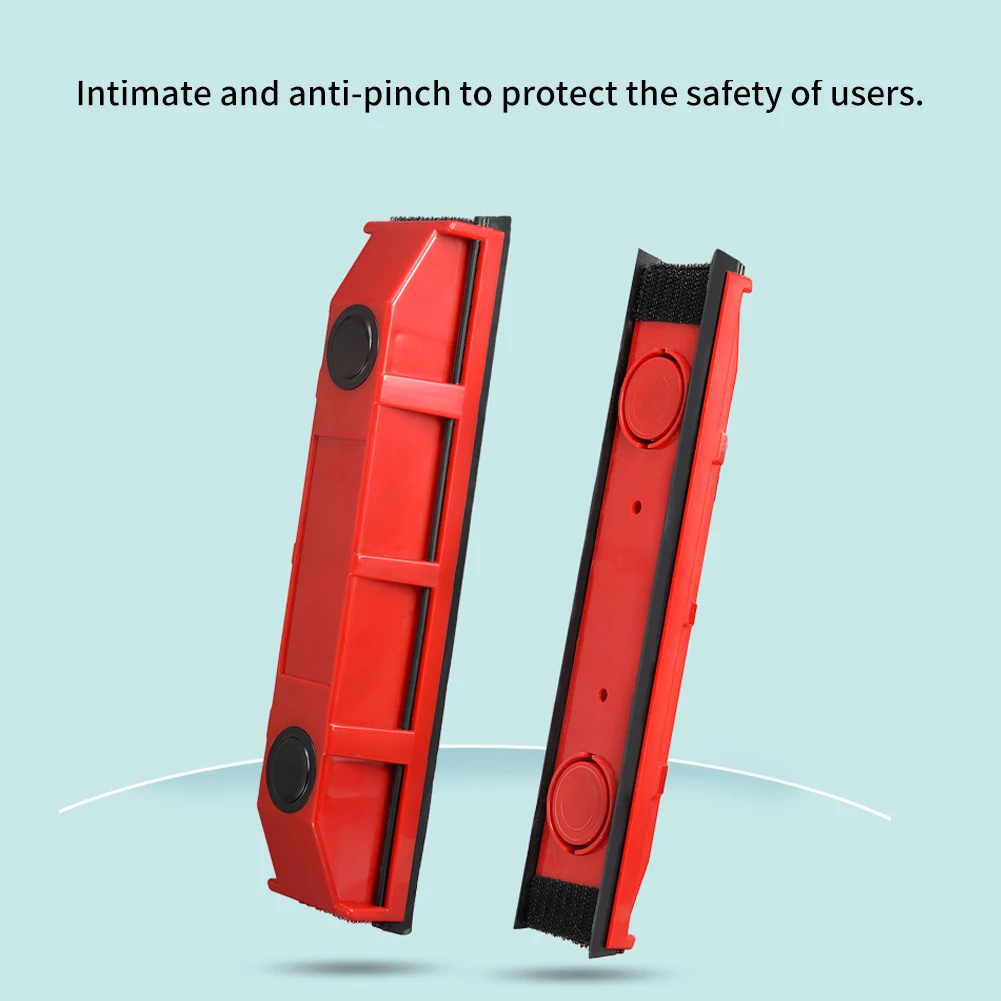 Двусторонний Многофункциональный ручной инструмент для использования на