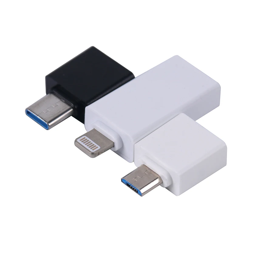 Переходник для мобильного телефона. Микро-usb к dc2mm. Otg кабель. Что такое адаптер для телефона мобильного. Переходник для мобильного телефона.