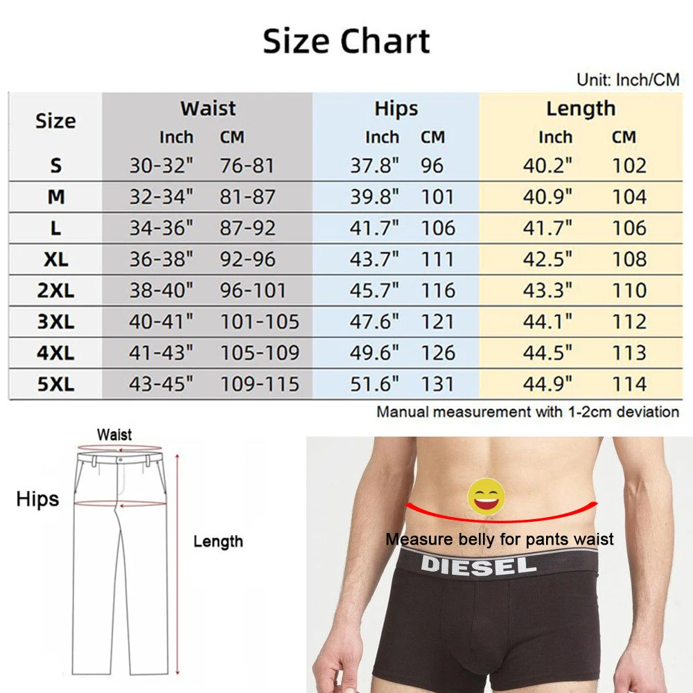 Мужские Походные штаны водонепроницаемые быстросохнущие брюки-карго для