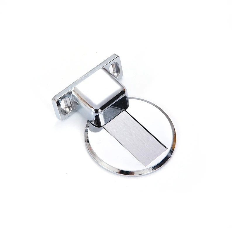 Магнитные дверные ограничители из нержавеющей стали 304 дверной ограничитель